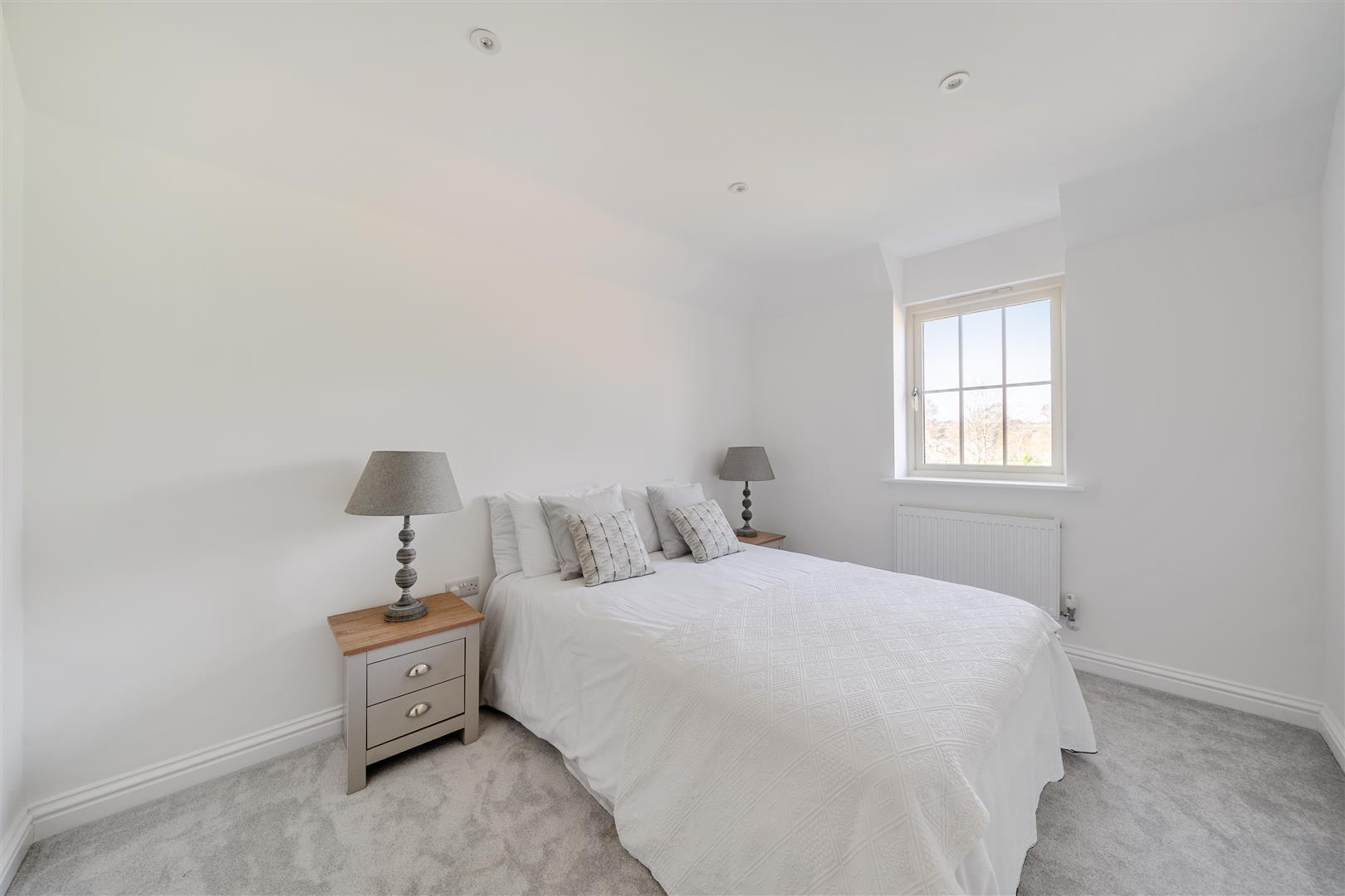 Property Image 36d3abc3-ef63-4a6c-962a-15a1048614c6