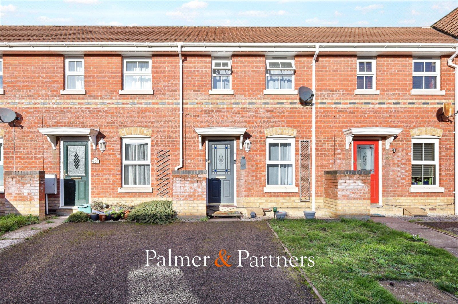 Property Image 36d3ad76-a998-486c-af1d-83f2e1b8b531