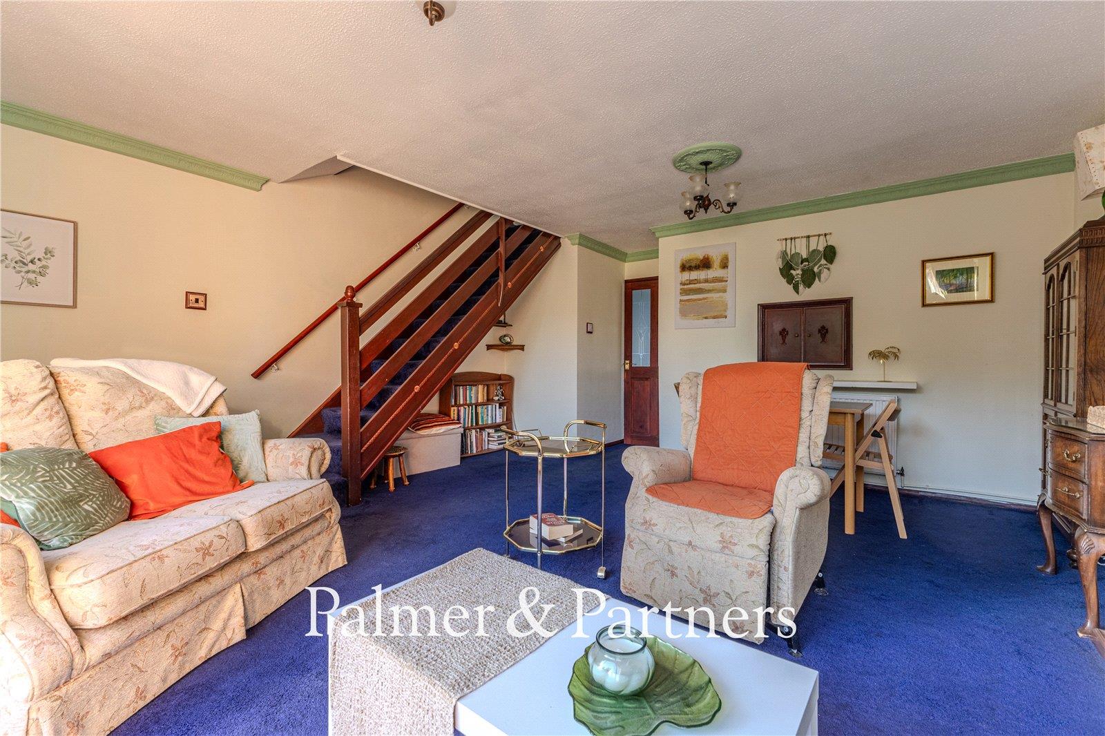 Property Image 36d42217-1c37-4a62-a695-c2772347d901