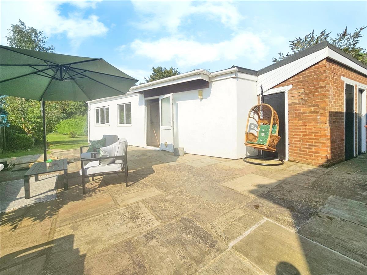 Property Image 36d48fe7-4f07-4ab6-9b6b-84940fb82120