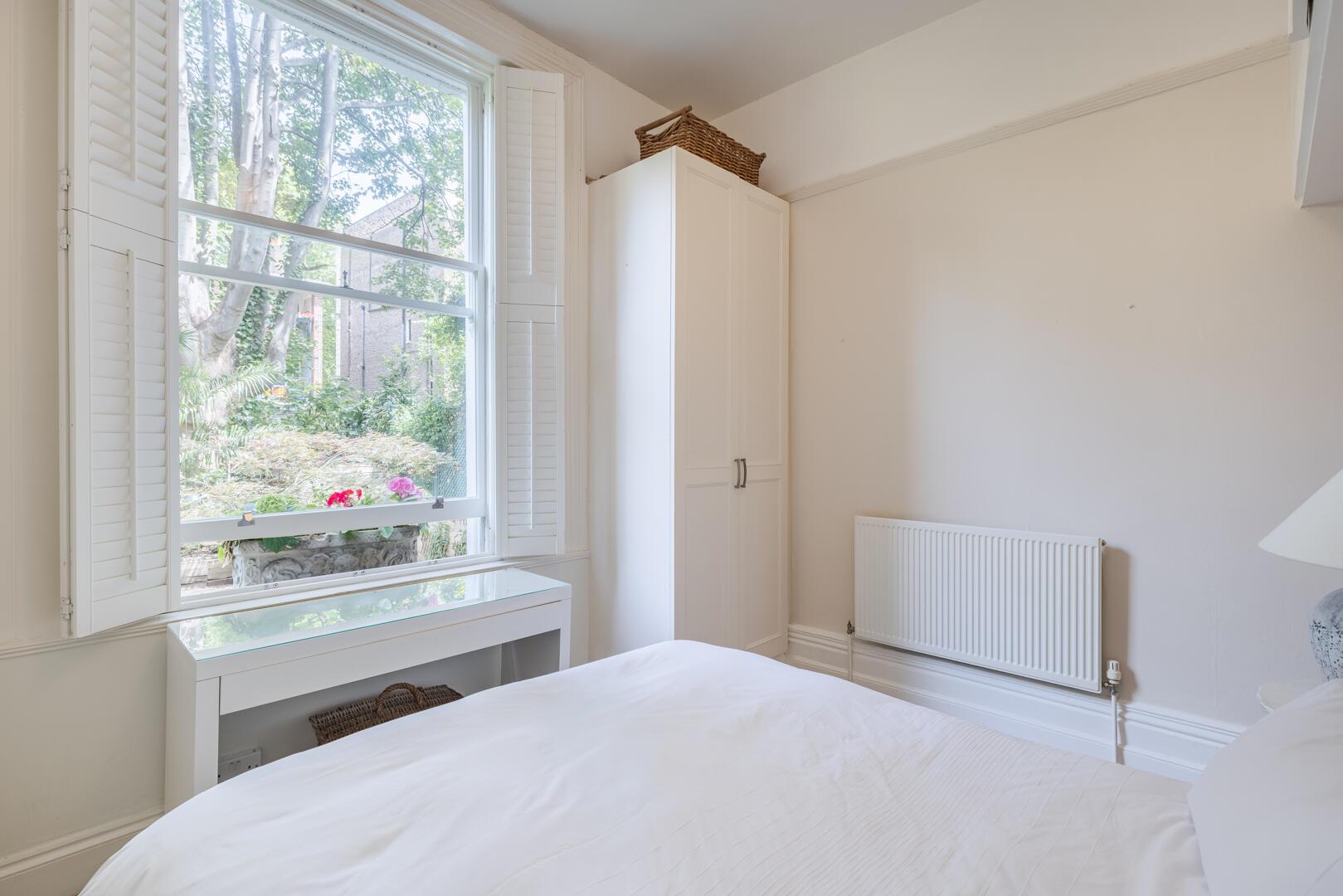 Property Image 36d4c010-9891-4b7d-ab94-232649c4015c