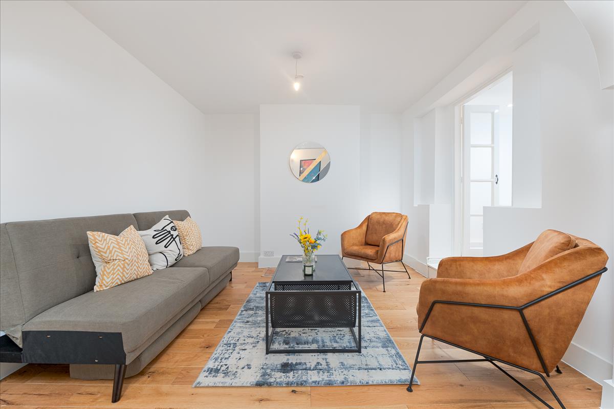 Property Image 36d4dd16-7ad4-4187-bb3f-97444663810f