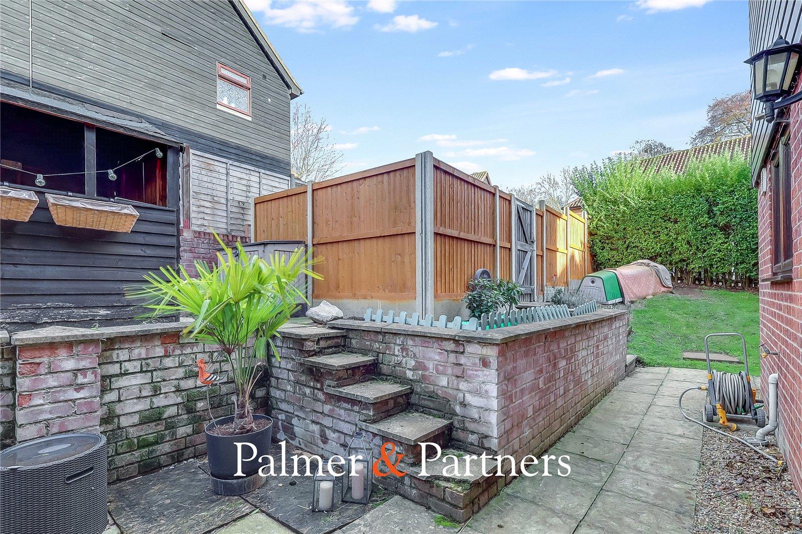 Property Image 36d56f78-04f7-4ede-93f3-6c4ae75962f1