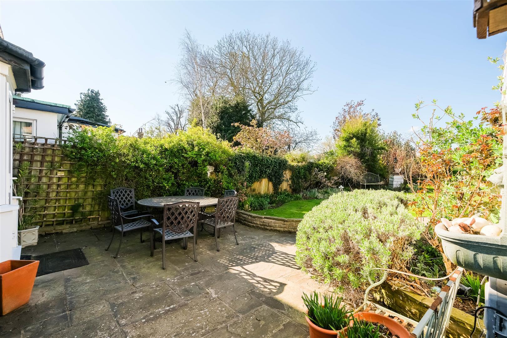 Property Image 36d579dc-c0a9-4164-a02c-332cedd084fd
