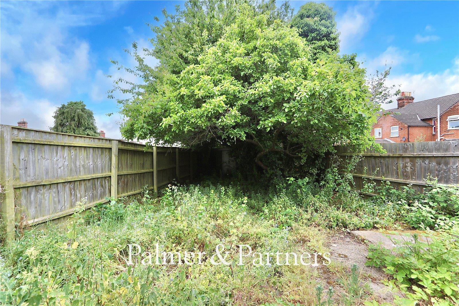 Property Image 36d5e912-ba09-44e9-8788-e4cfef0d96db