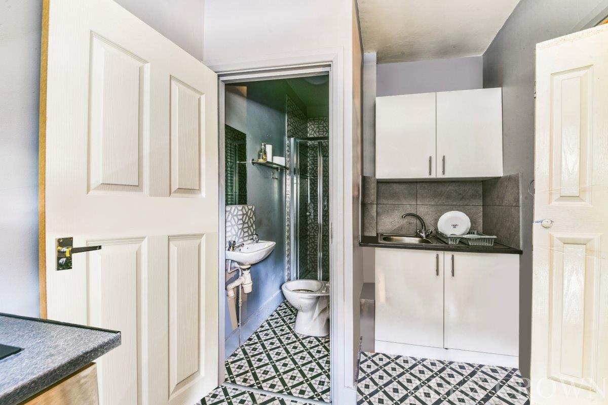 Property Image 36d6076e-d366-4c7f-b1e8-2e80bc4e7522