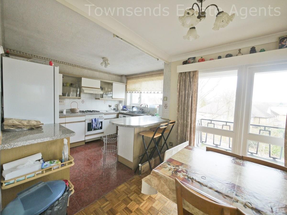 Property Image 36d64dd8-c696-458d-b1aa-96825cc3583e