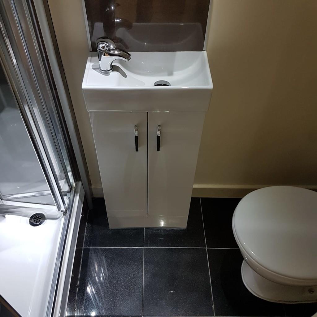 Property Image 36d683ae-2ccc-4aab-afd7-fd8d50744fc3