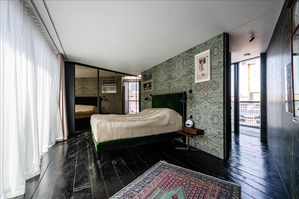 Property Image 36d6843c-b7ad-4bd4-a71b-674e1fbc90c6