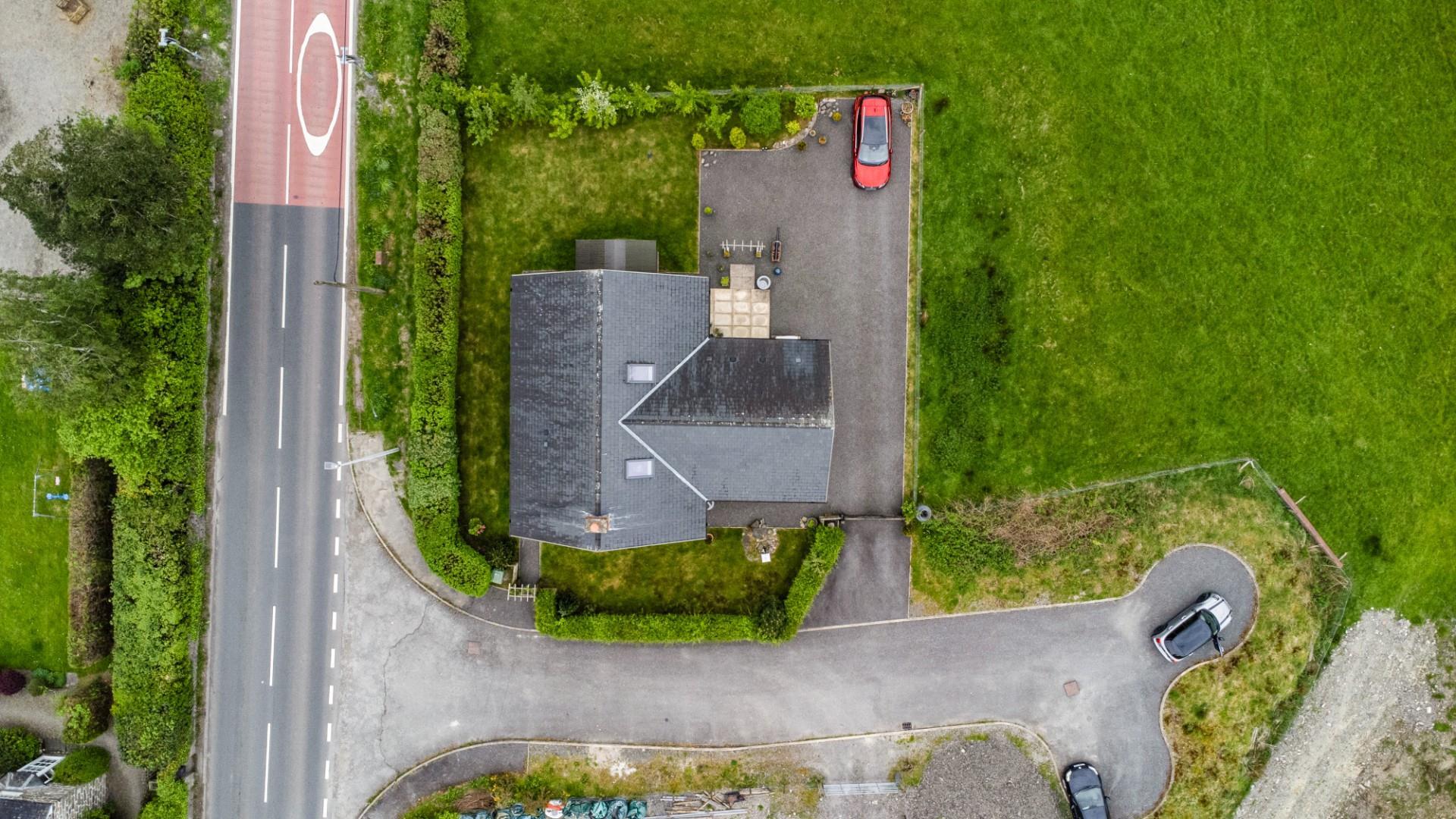 Property Image 36d72f9c-fb7c-49c1-83e5-7ae52496f23b