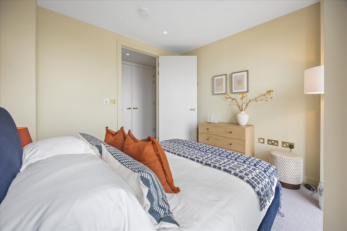 Property Image 36d750df-fe1a-46d9-af3d-c8c41914208a