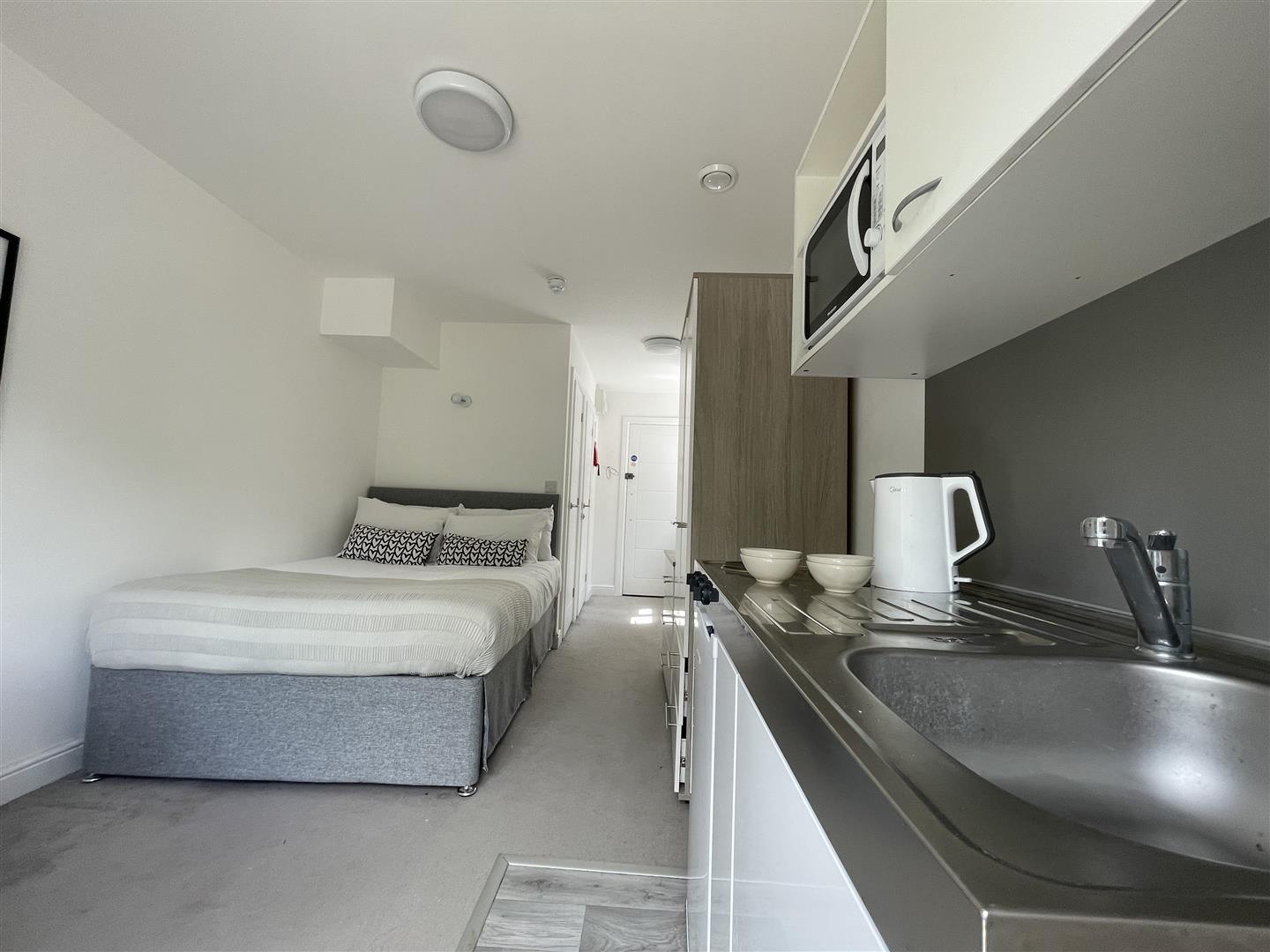 Property Image 36d85c2f-dcf2-4bf7-910b-59cd3a9a8d0e