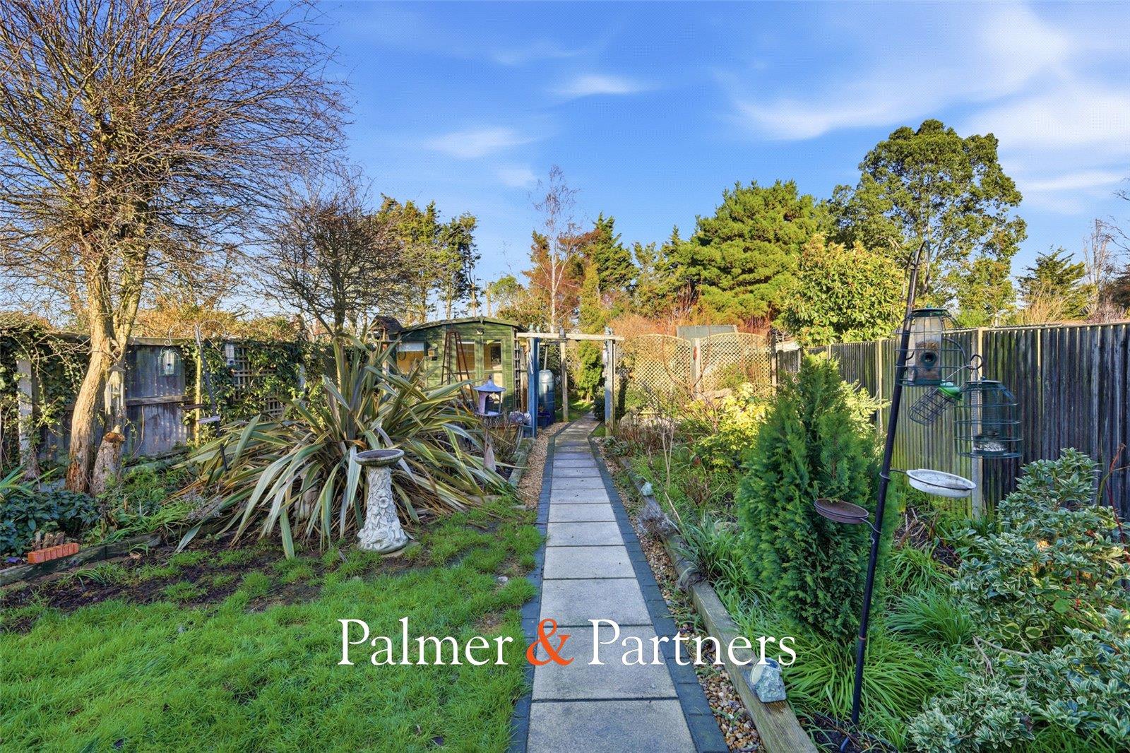 Property Image 36d88303-c3a8-4ec0-b5e8-6f90f39bbeeb