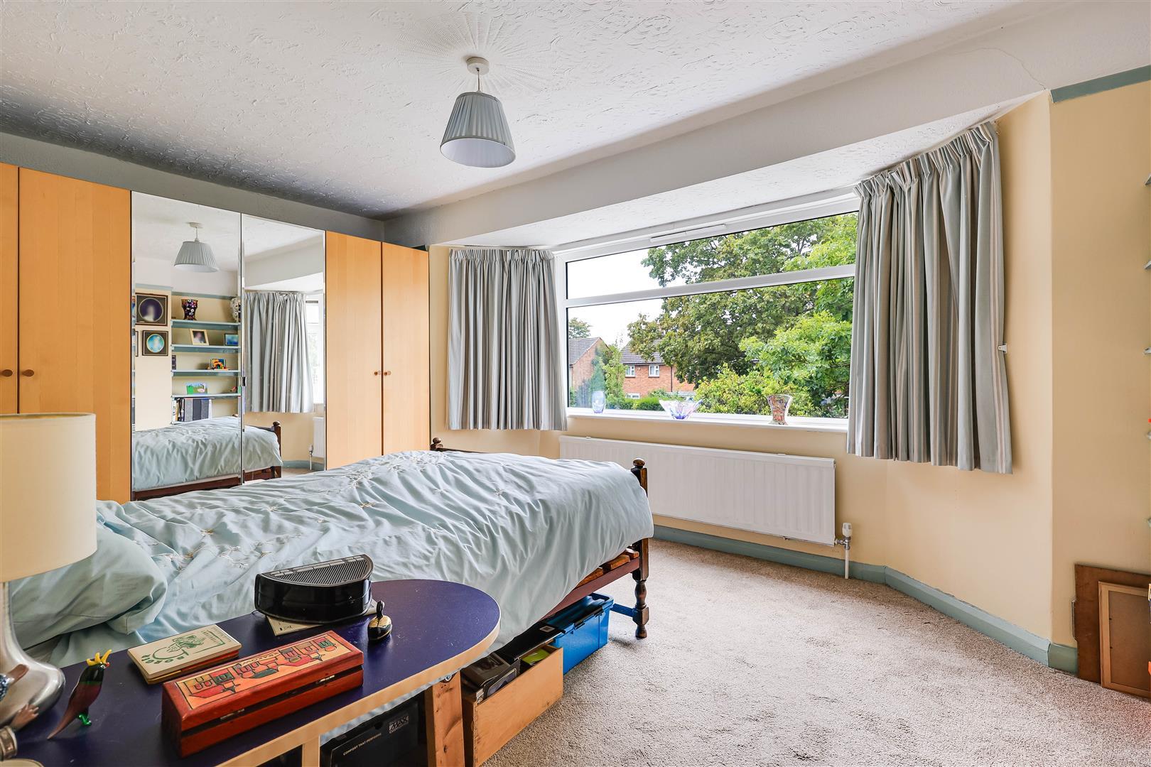 Property Image 36d8a6a6-b397-4409-ad3c-4a96a26f9a25