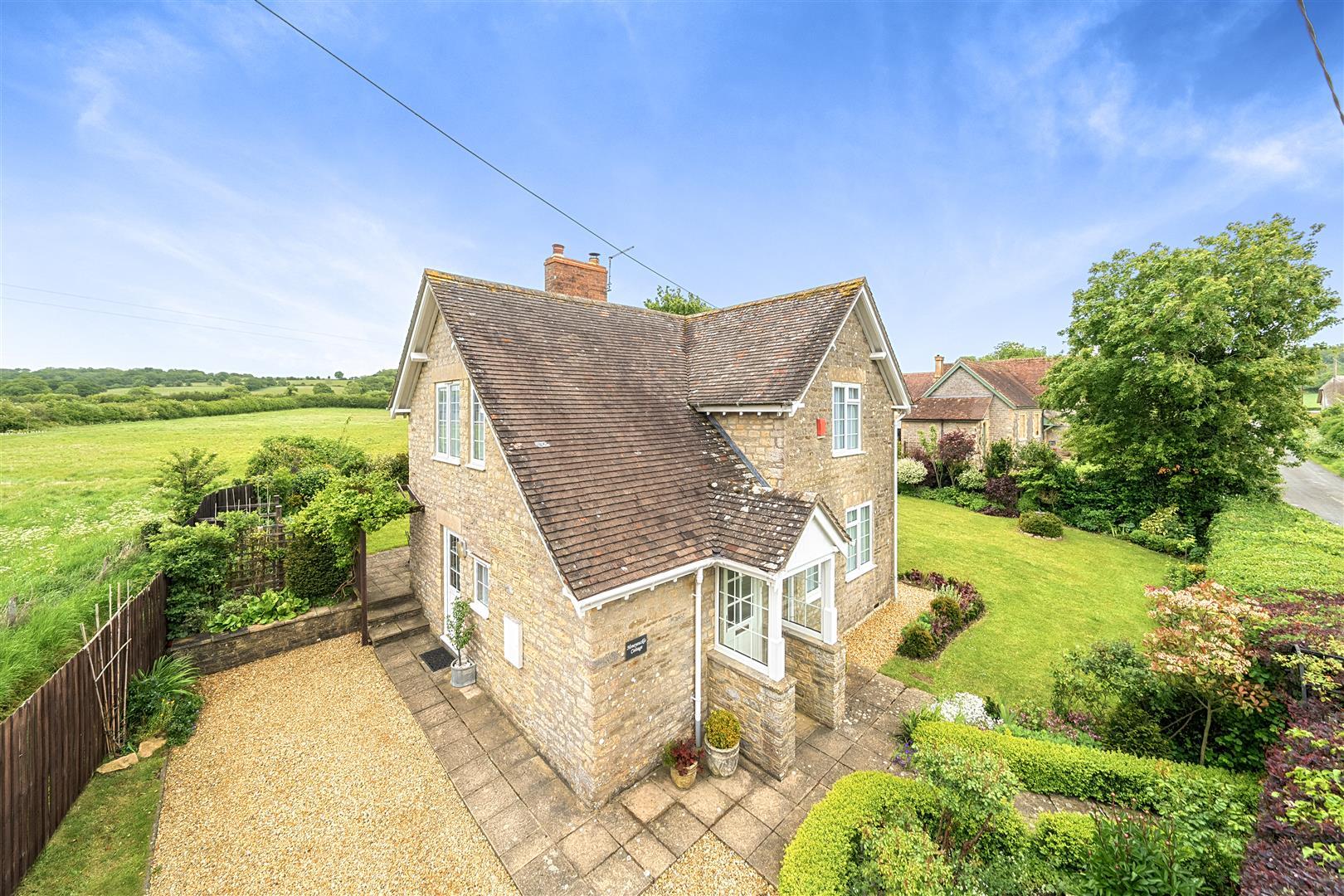 Property Image 36d8d7b6-f21f-4dc3-8321-58ee405ec2b4