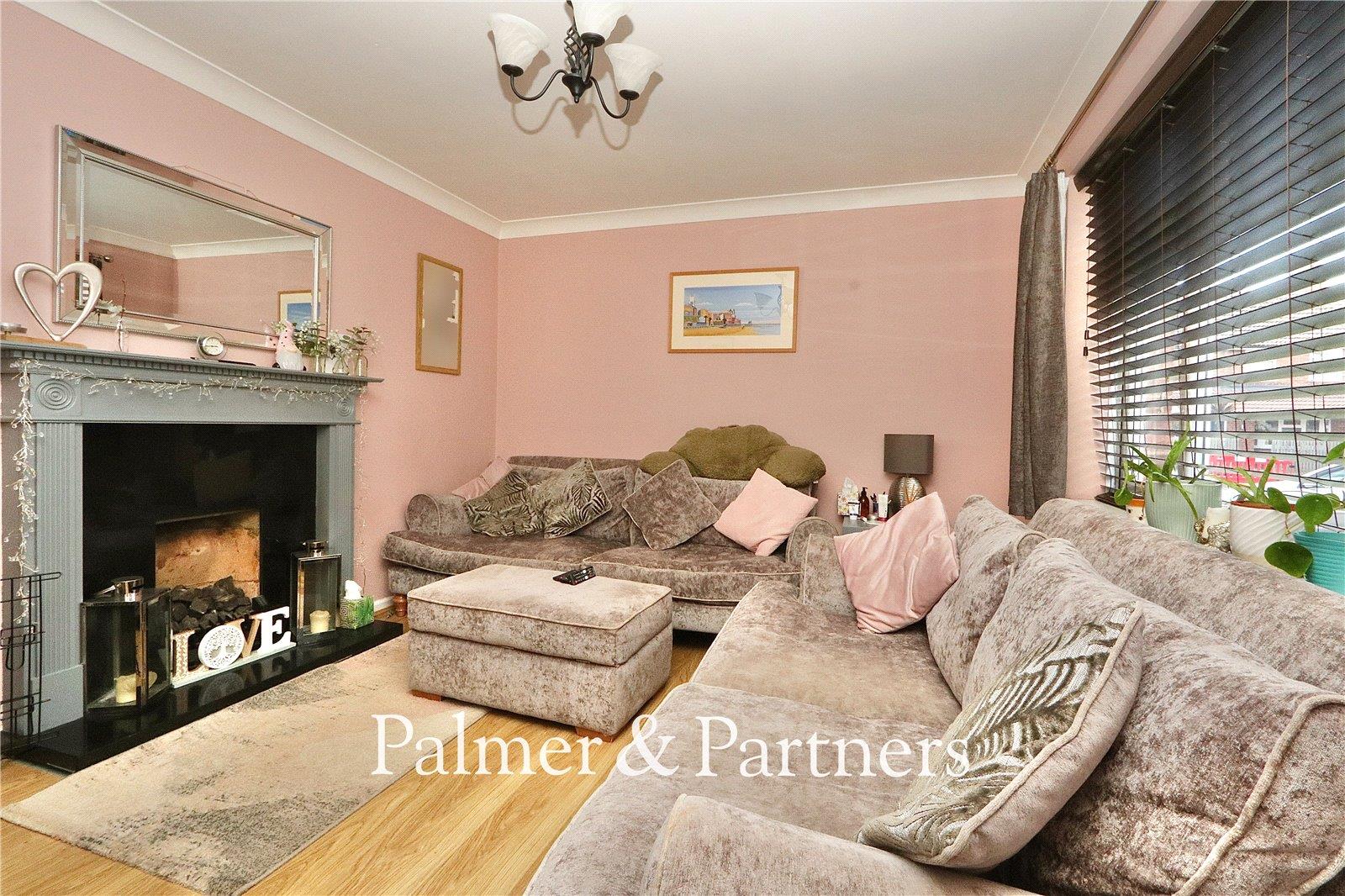 Property Image 36d9a0c7-75de-4c0b-8586-0a7520e1e718