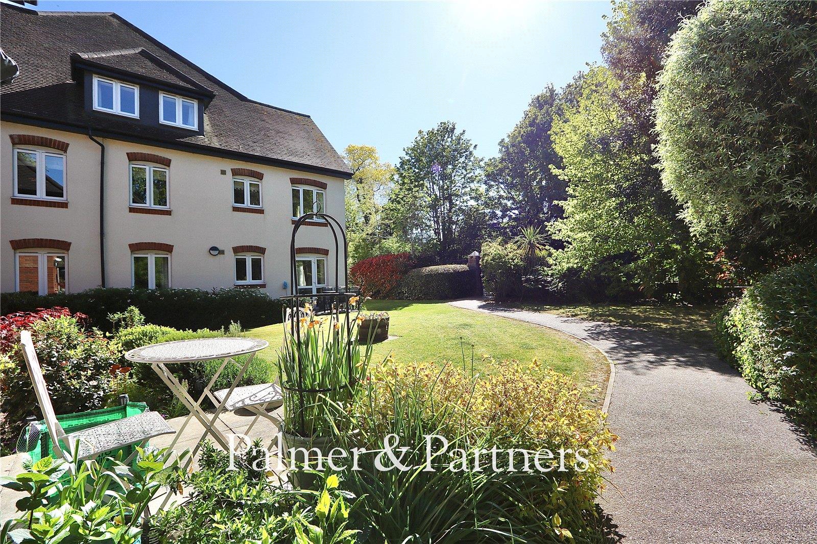 Property Image 36d9e458-8e3d-4810-9f8e-a53cfe516733