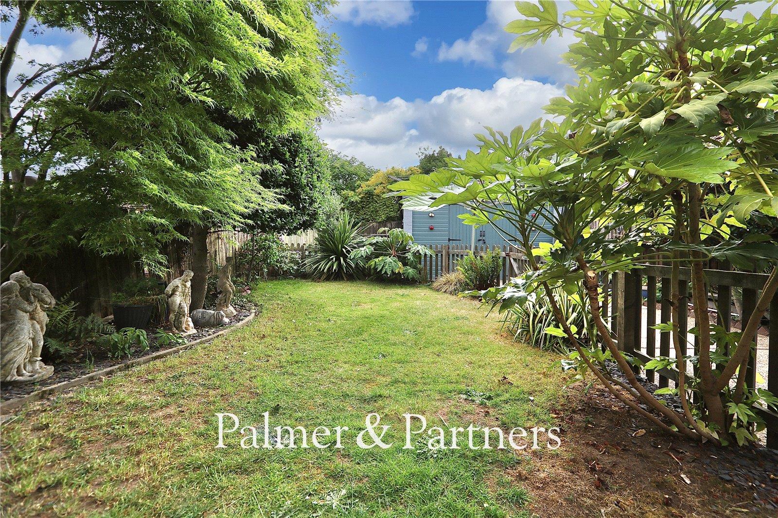 Property Image 36d9e4b0-144c-4e4d-a5a6-28b8e0337242