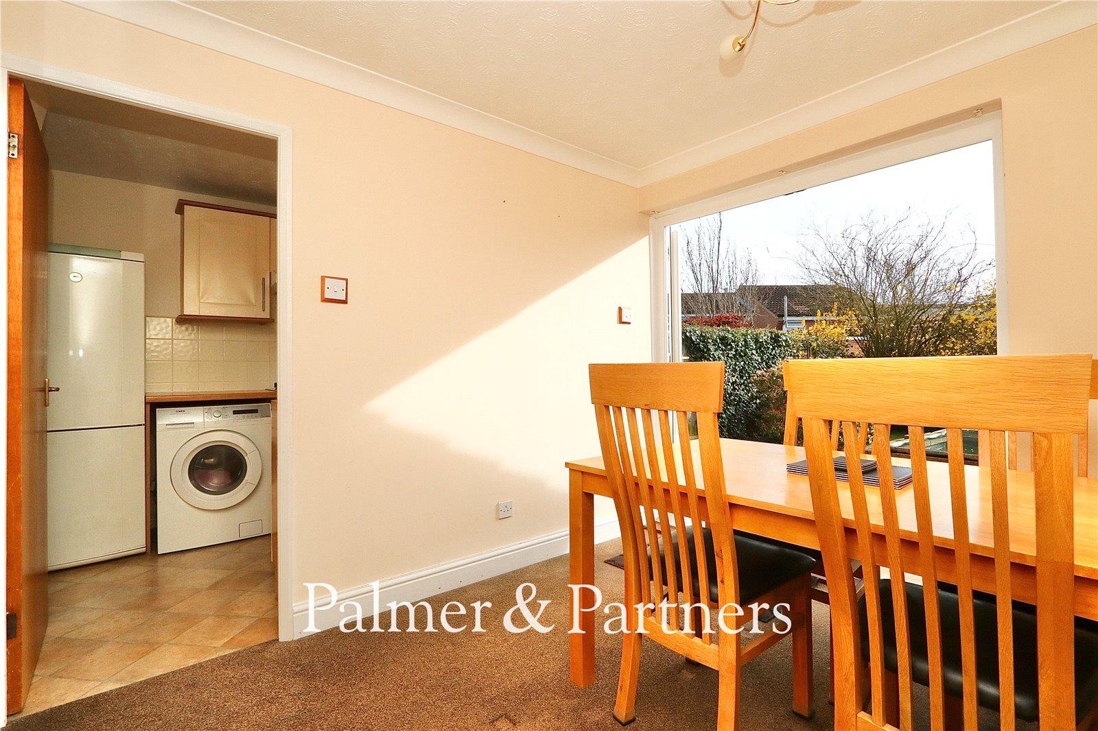 Property Image 36da1c49-91c3-4a79-933c-3db076b89275