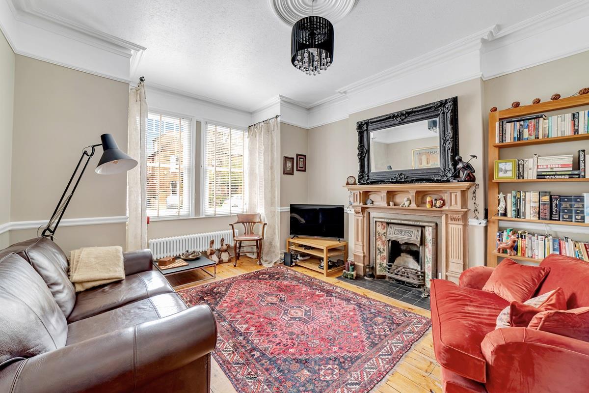 Property Image 36dae7e0-598f-428e-a1ec-8534dbbf08c0