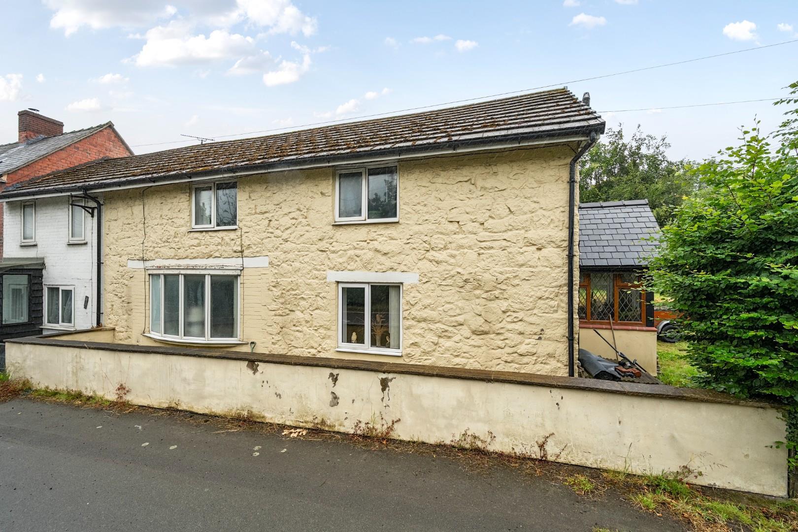 Property Image 36dbe25d-9a0e-4918-8a8e-ad6ac4eaf354