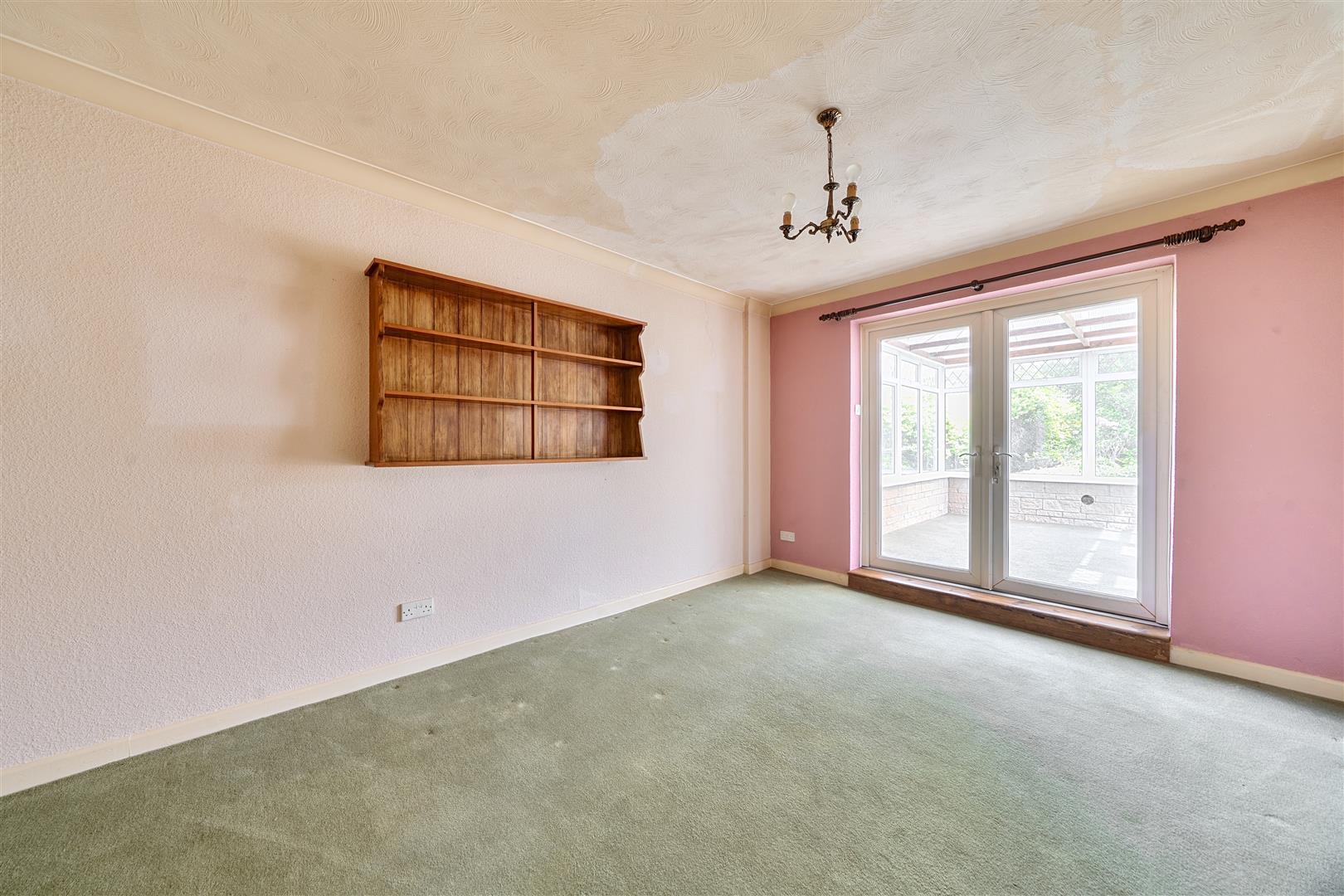 Property Image 36dbf0a3-0e69-4a0a-81b4-c2625027e3c5