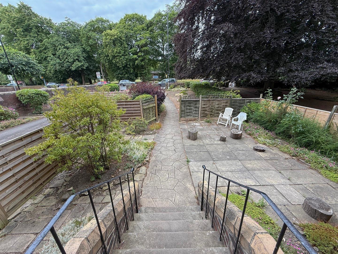 Property Image 36dc2cf6-7ae3-4636-922f-f5c86f443fb6
