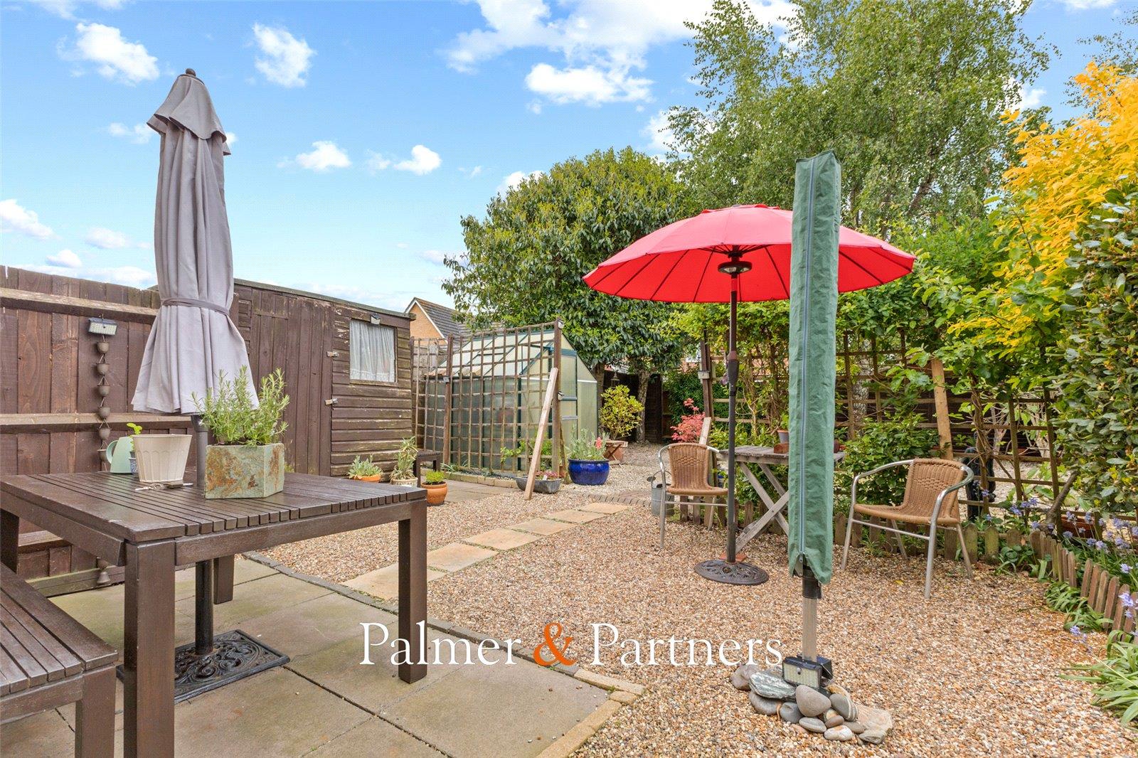 Property Image 36dc3be6-b034-4a56-bcb3-04a4070ac765