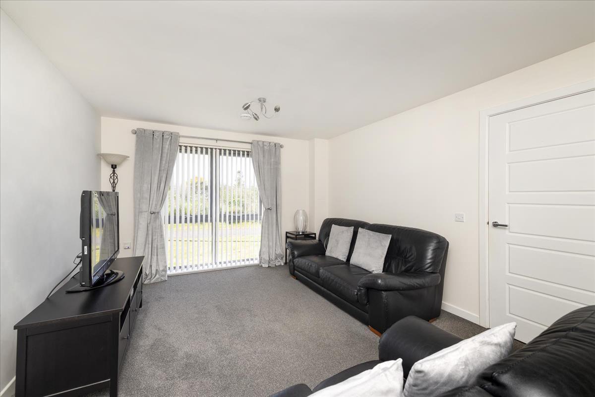 Property Image 36dd1bc9-48e2-45ba-90f5-d0ce987af82e