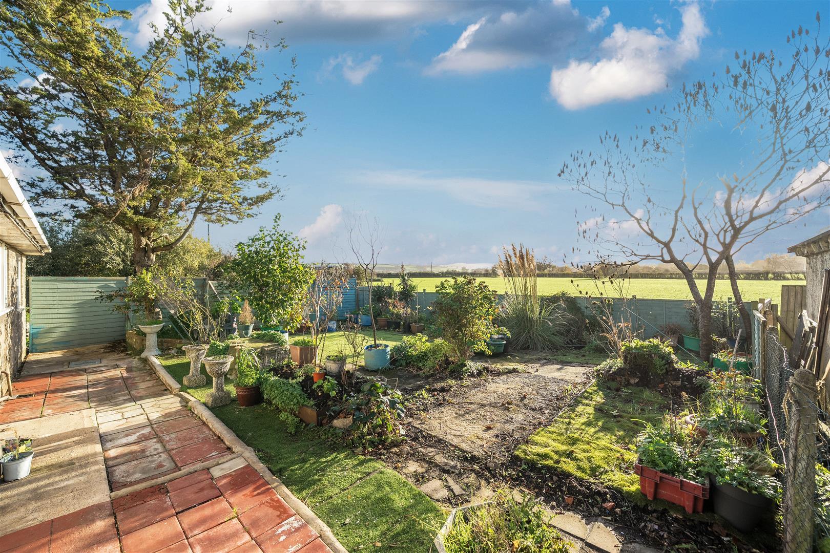 Property Image 36dd70cc-917b-41b6-8ce5-37f0f6df9f85