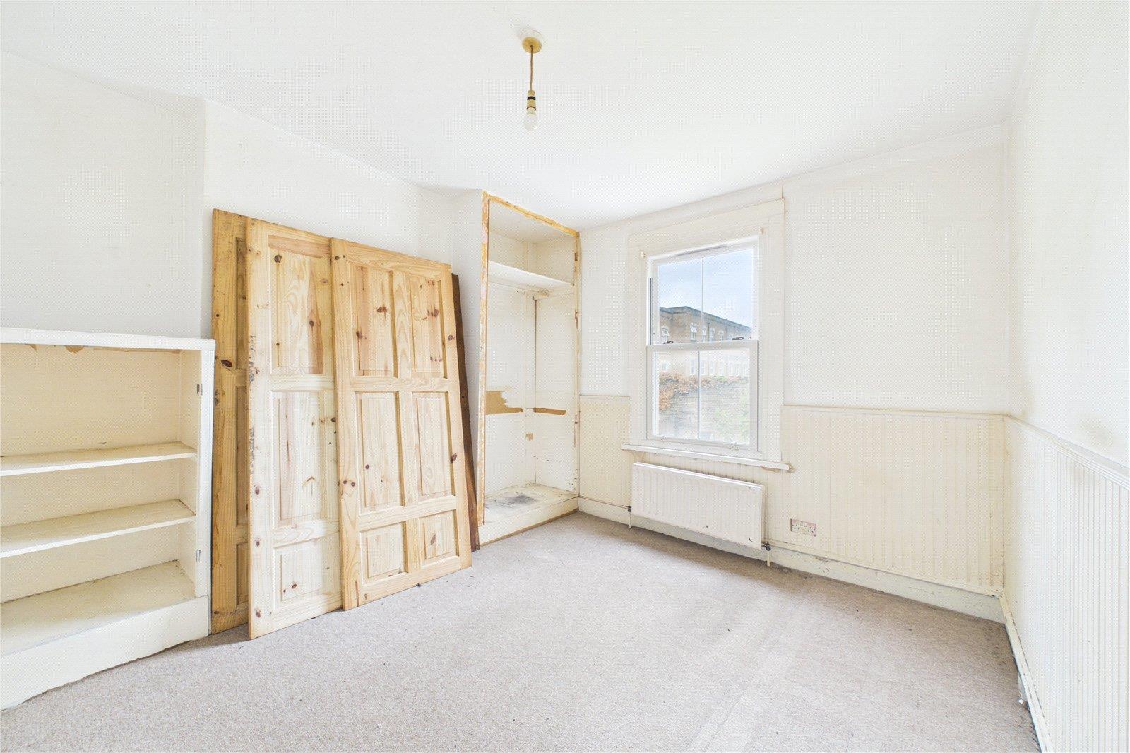 Property Image 36df564c-da84-49cd-a7e7-aa5b55f75cc5