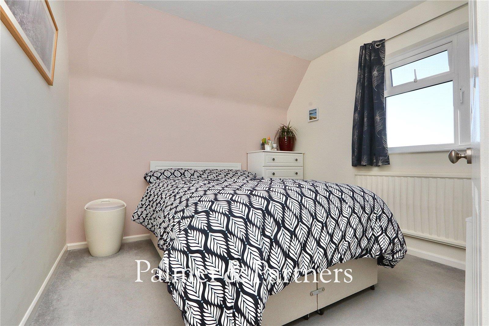 Property Image 36e00d0c-0f4c-450b-8c0f-320a90f33bea