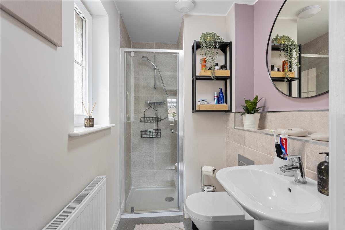 Property Image 36e09666-01d8-4f41-ad80-ac0c3a9c6a78