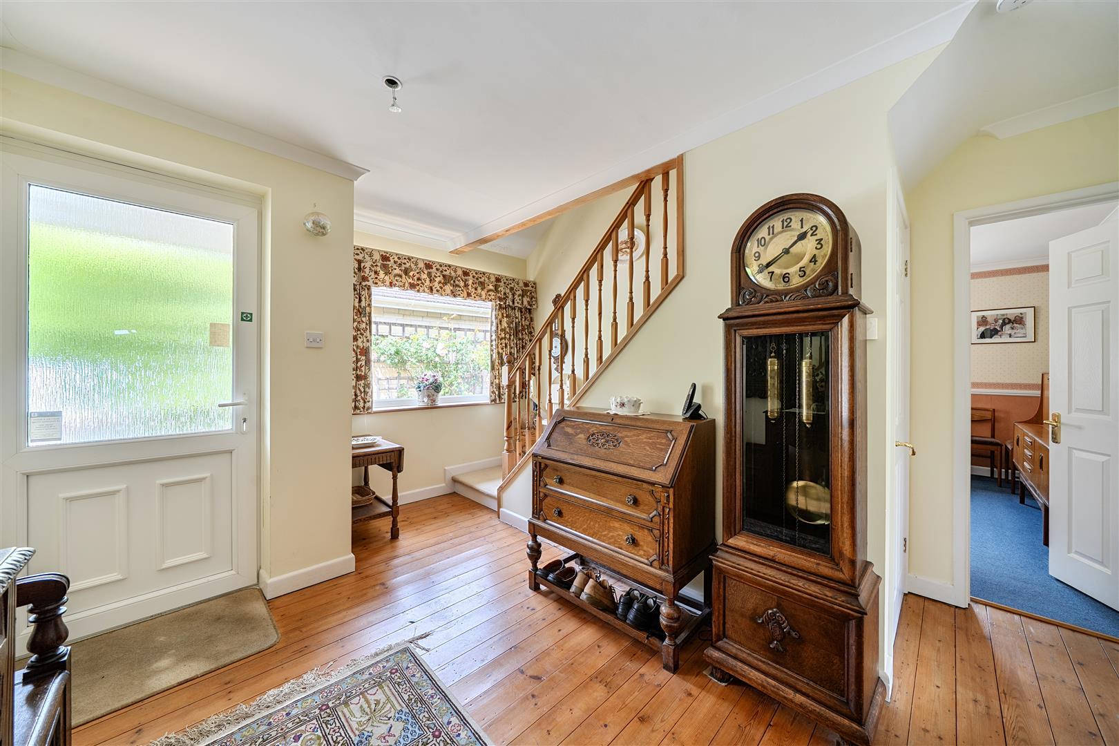Property Image 36e0dfd7-bef5-4b51-bb42-51fbe295266e