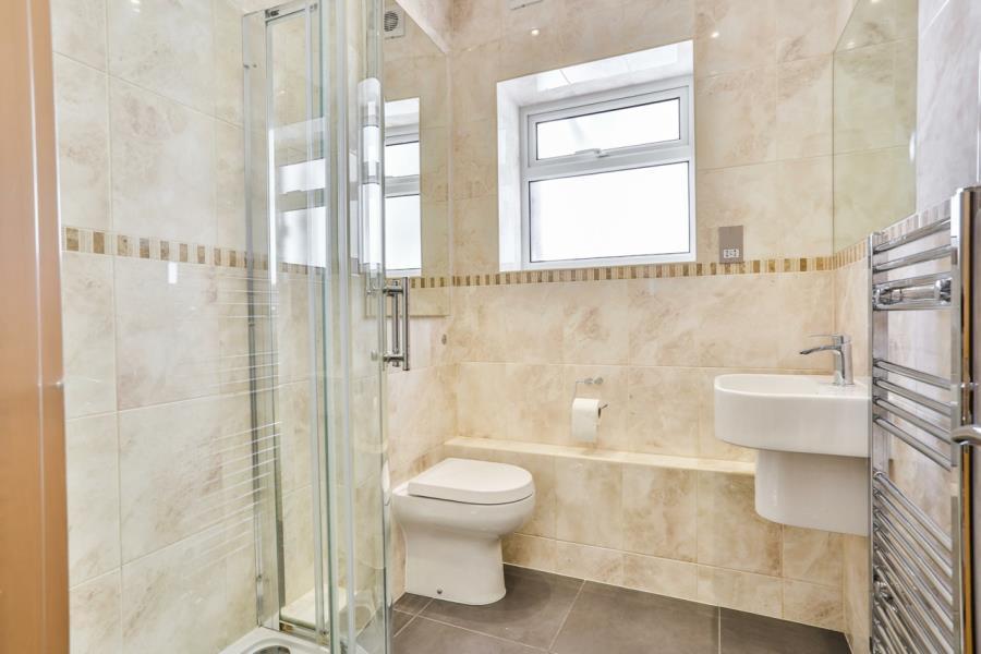 Property Image 36e19f54-5da1-4444-bfed-9c2890cc945d
