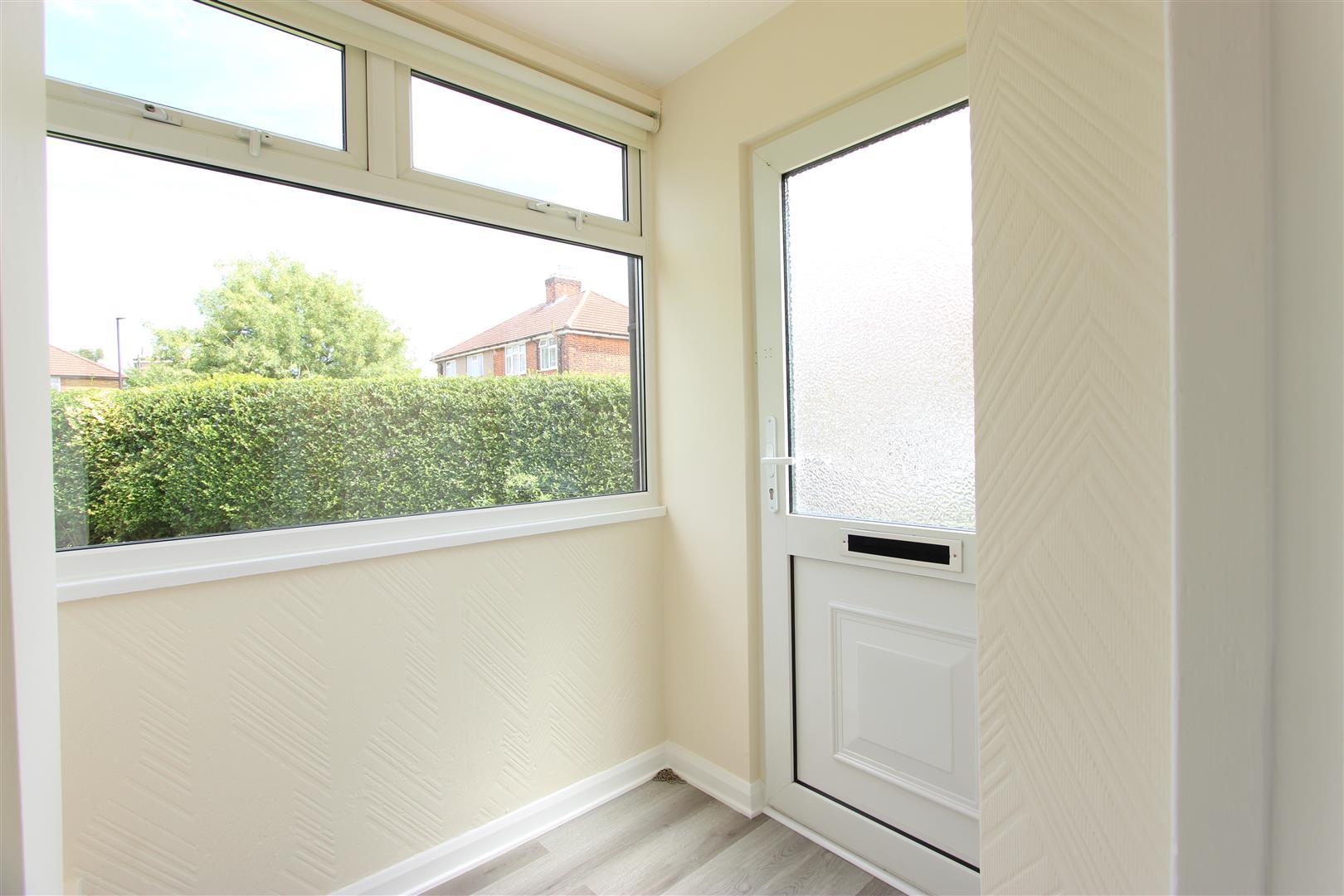 Property Image 36e271b2-abbe-4be0-bb31-43a73063deb7
