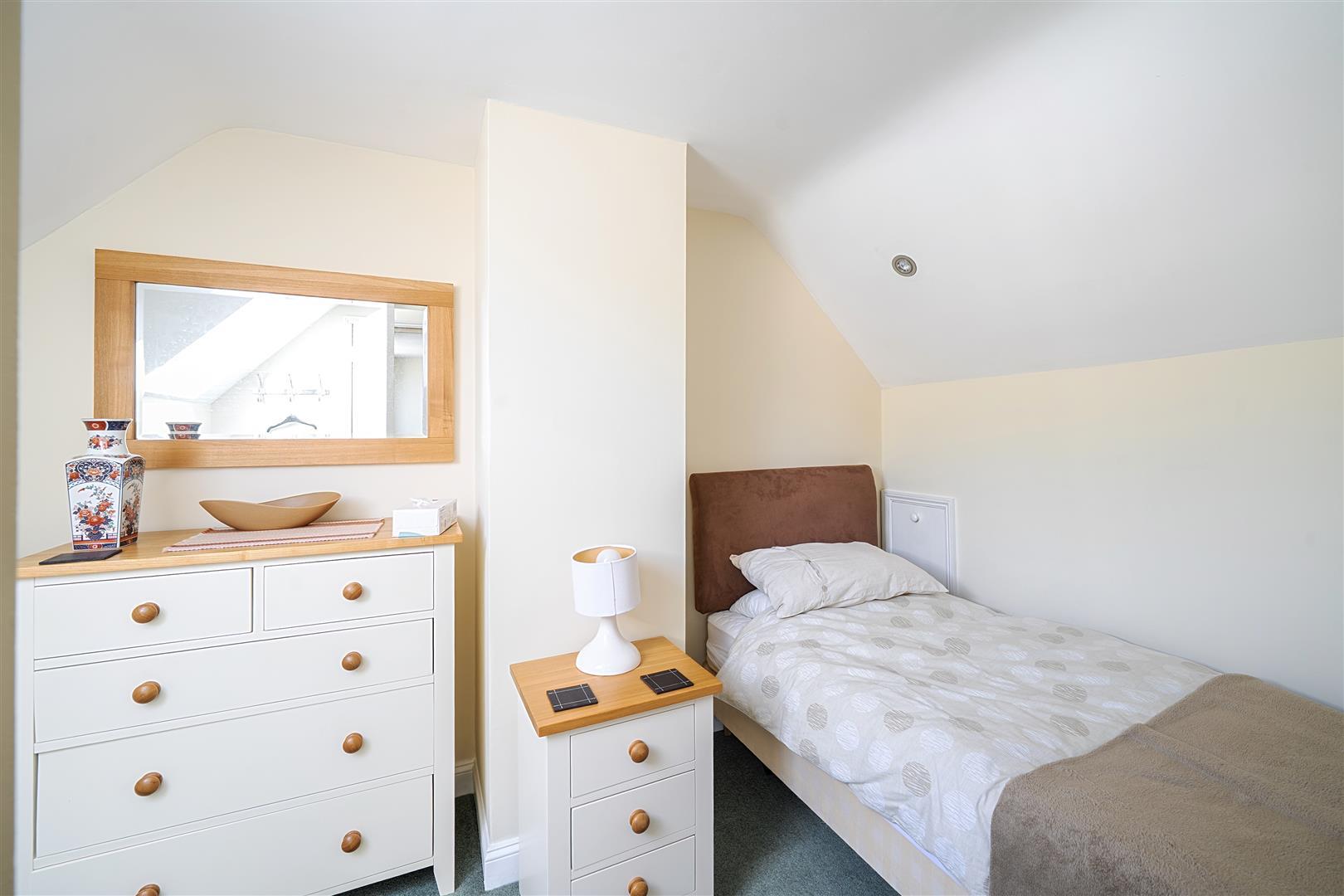 Property Image 36e3a7bb-2097-44f9-be92-eb930d65f912