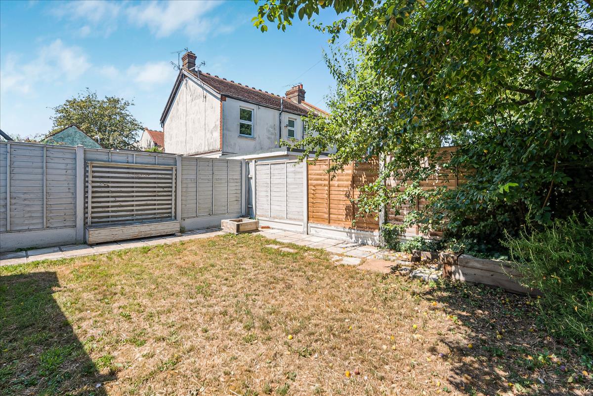 Property Image 36e40451-0595-4d28-9919-7c0124efcc42