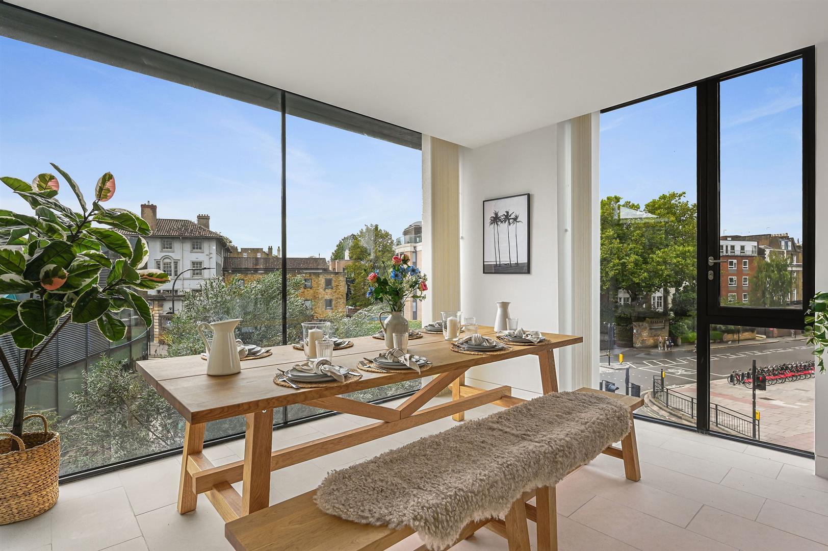 Property Image 36e43032-ee60-4038-b458-7ccf42149346