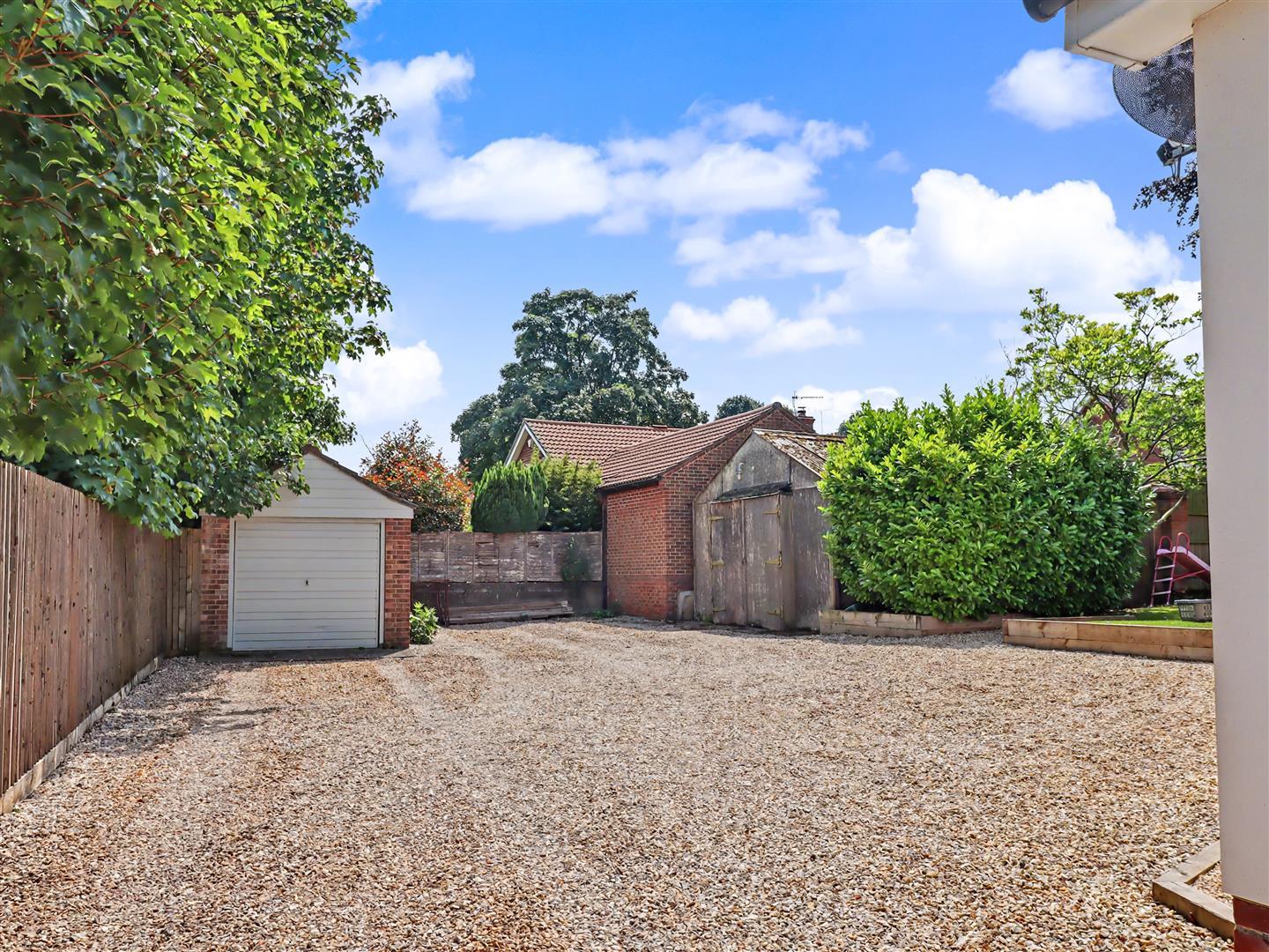Property Image 36e469b9-868d-4cbc-a254-f5302face55d