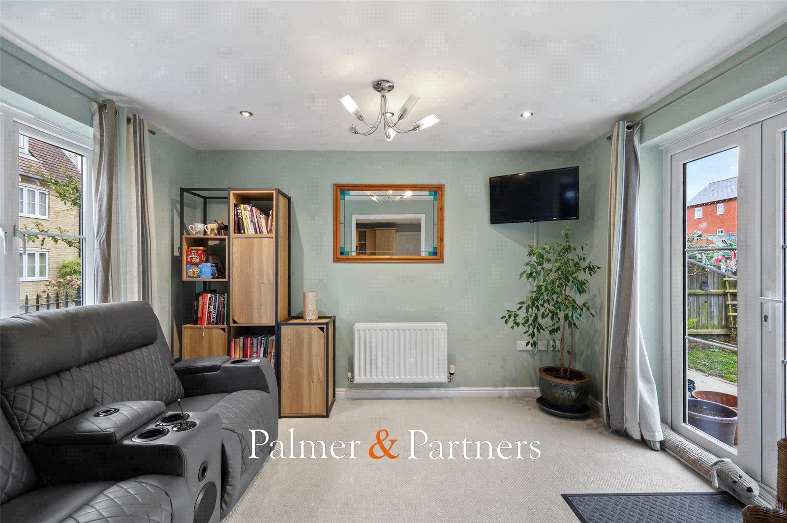 Property Image 36e46b7e-831a-4795-b1d9-e5e79535f6c7