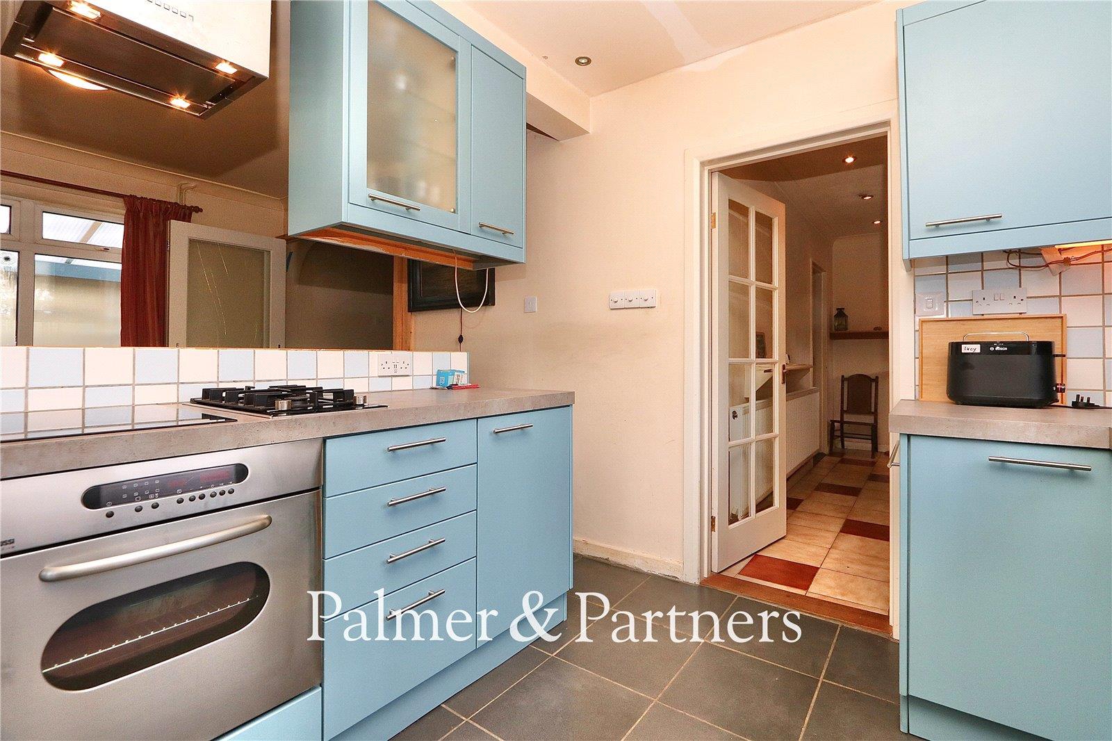 Property Image 36e5424c-f349-4283-99cb-3c465772b8f2