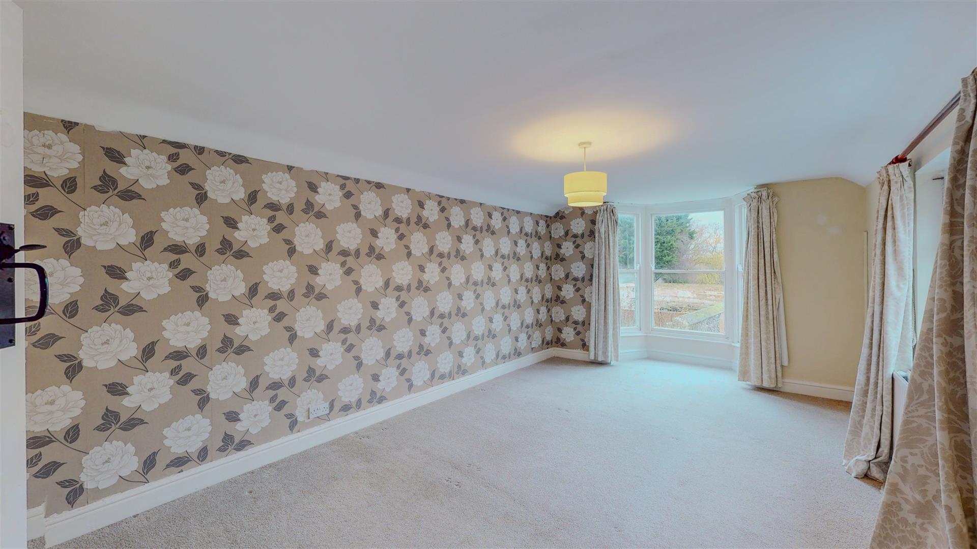 Property Image 36e5ff21-fda9-466e-8eb8-fcf4b2012890