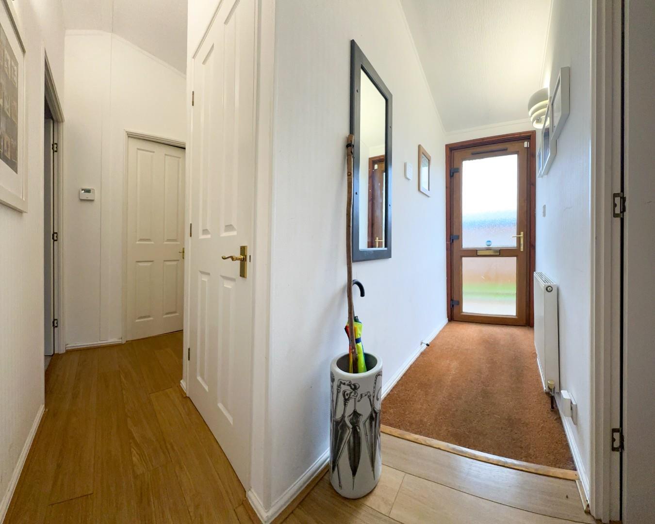Property Image 36e606da-0c92-4a2a-9554-669369fa5fe3