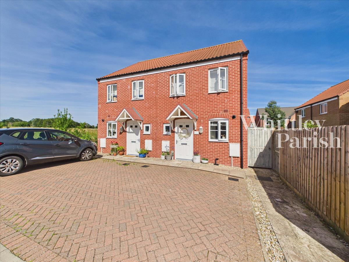 Property Image 36e6f210-04ed-4ec7-8cf9-b362f981d275