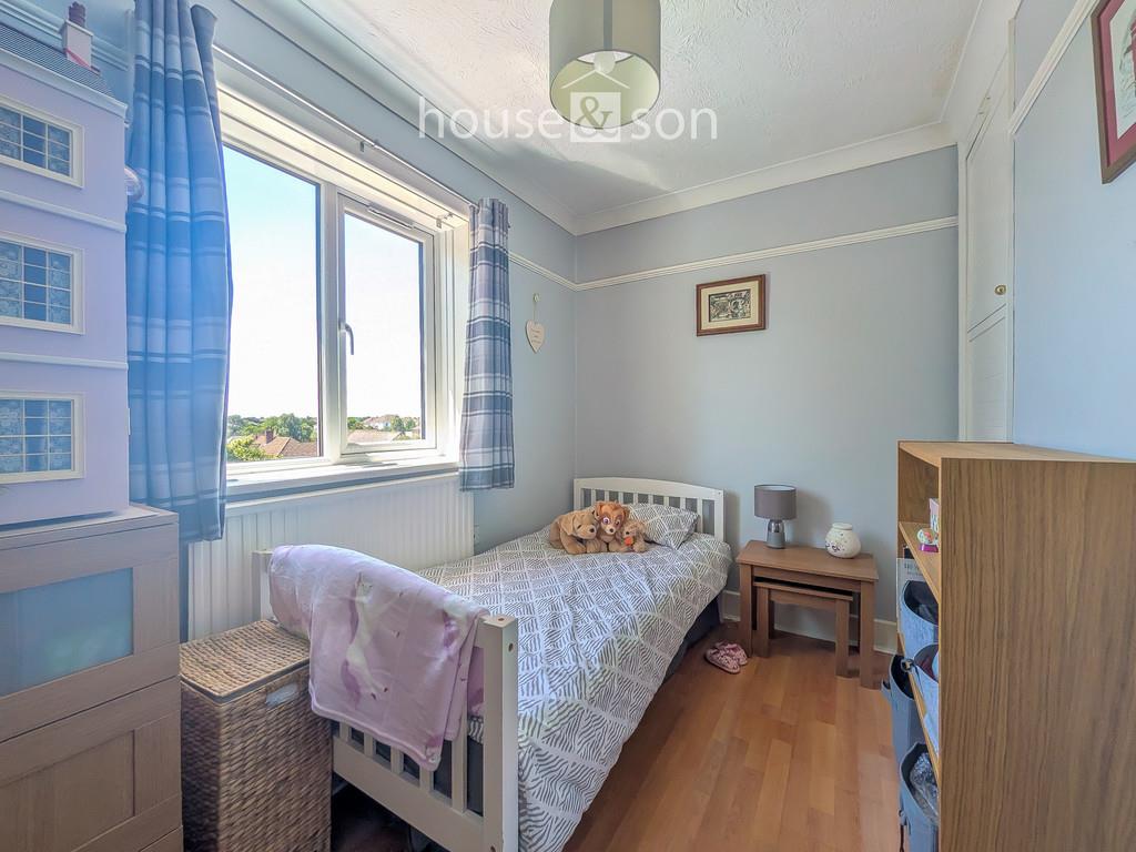 Property Image 36e7822c-4671-464c-9aae-46ba4edce3db