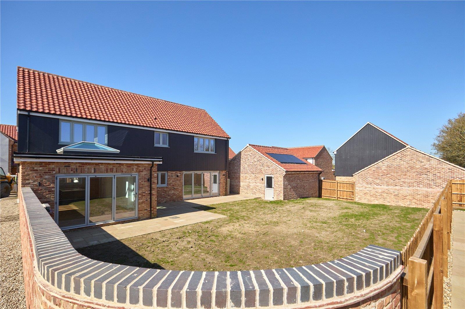 Property Image 36e7d324-848f-4080-8c6f-bc61581df4e5