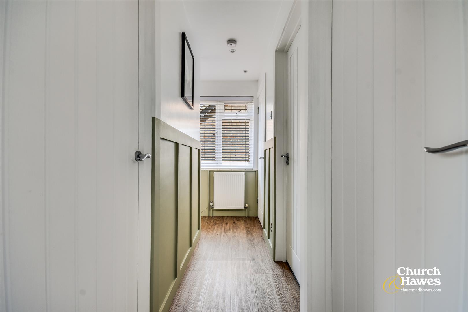 Property Image 36e83903-178c-43a9-97fb-8406fc1160ac