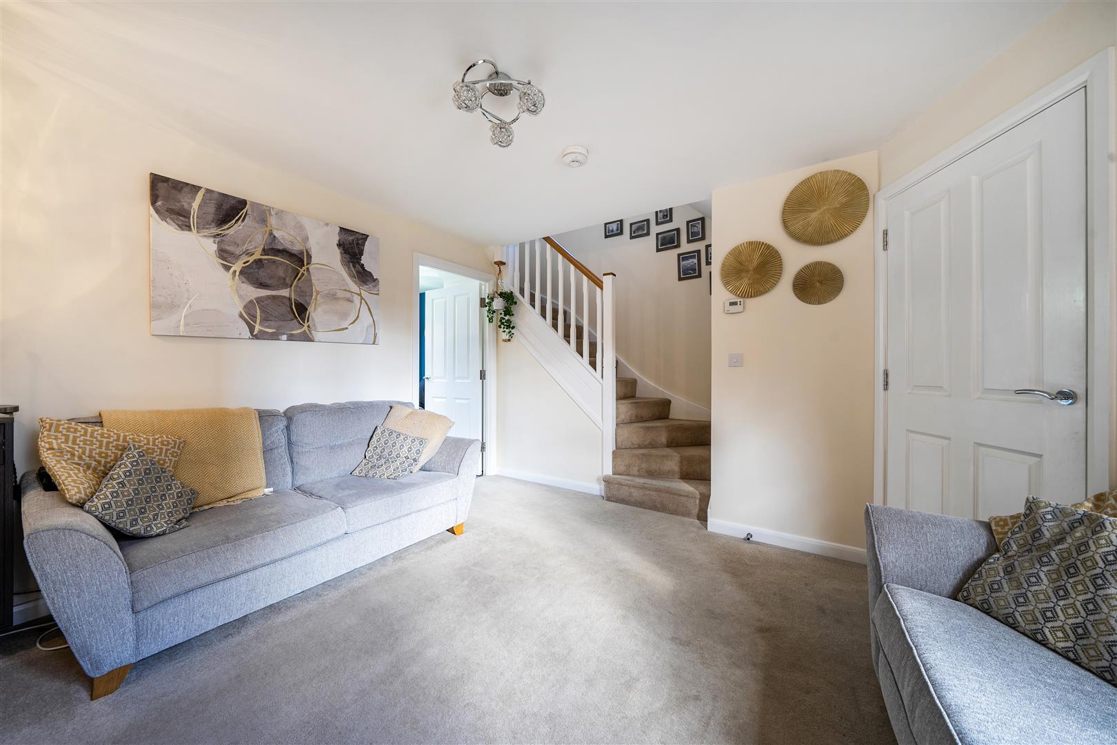 Property Image 36e88956-ef0d-4828-824e-727a8b55f08b