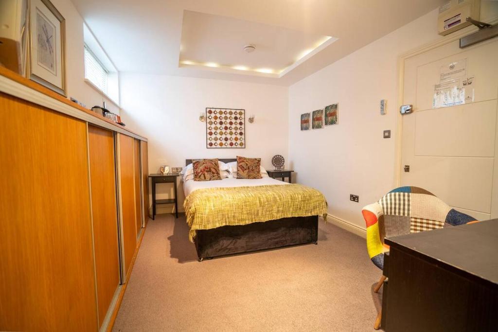 Property Image 36e88cd2-566d-4d5e-a15e-95c85330415a